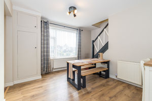 Photo 3- click for photo gallery